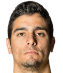https://img.833zhibooo.com.cn/img/basketball/player/c7f9003f70b3b919d5af2c32f0e793ef.png