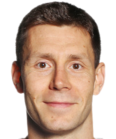 https://img.833zhibooo.com.cn/img/basketball/player/c803e05c13ca565cb430729eeaf8c141.png