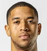https://img.833zhibooo.com.cn/img/basketball/player/c81c042ab89fbc3494ad25afa50ee782.png