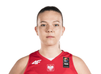 https://img.833zhibooo.com.cn/img/basketball/player/c822782d65f1416660e8401d51d9f069.png
