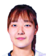 https://img.833zhibooo.com.cn/img/basketball/player/c82339053fcaaa2391c969a037dd5817.png