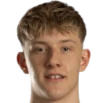 https://img.833zhibooo.com.cn/img/basketball/player/c82f866a98937bf0cdebdbaadfa6d89b.png