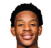 https://img.833zhibooo.com.cn/img/basketball/player/c8369cd33e279e47b8951620ebd86abe.png