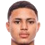 https://img.833zhibooo.com.cn/img/basketball/player/c83e857212a4a800b6fef8ea096a36ff.png