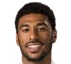 https://img.833zhibooo.com.cn/img/basketball/player/c841decba95c583a32efbaeed3e70d42.png
