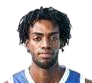 https://img.833zhibooo.com.cn/img/basketball/player/c84bc2928523357f33824b94062817a9.png