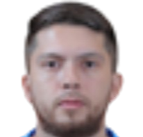 https://img.833zhibooo.com.cn/img/basketball/player/c85553b3691bb4325ffecdf95cc6b4c2.png