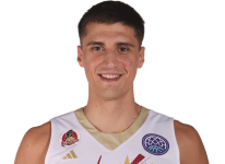 https://img.833zhibooo.com.cn/img/basketball/player/c8598c4ec9c0024f5d9aa51aab92b031.png