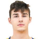 https://img.833zhibooo.com.cn/img/basketball/player/c860118a6c56b34cacff8fc2aa7ad72c.png