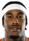 https://img.833zhibooo.com.cn/img/basketball/player/c86ca58ddc40f9a43b188b9d08d3a91e.png