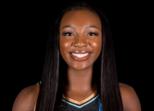 https://img.833zhibooo.com.cn/img/basketball/player/c8787d0b030a9155e3402692bf8df783.png