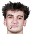 https://img.833zhibooo.com.cn/img/basketball/player/c87a60c39f05cf01bdd5afa8ab538287.png