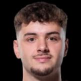 https://img.833zhibooo.com.cn/img/basketball/player/c88d200b9346527b45d5a3efff1f0388.png