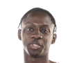https://img.833zhibooo.com.cn/img/basketball/player/c89485a485f503c2ea90fb3096bbc732.png