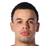 https://img.833zhibooo.com.cn/img/basketball/player/c89bf1b28bb388405ccba217d0f04581.png