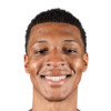 https://img.833zhibooo.com.cn/img/basketball/player/c89fa3fd3cb79491105270febe8273d5.png
