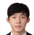 https://img.833zhibooo.com.cn/img/basketball/player/c89fffcf87e0f8342933238e36ad8c0b.png