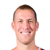 https://img.833zhibooo.com.cn/img/basketball/player/c8c33b909129b40d6f95c66c8578ae97.png