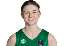 https://img.833zhibooo.com.cn/img/basketball/player/c8cda114cca82ad3fe8d1fdbd05bda2e.png