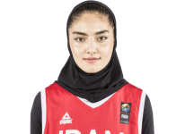 https://img.833zhibooo.com.cn/img/basketball/player/c8cefb547dd9b21d3563cb9e12489630.png