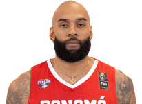 https://img.833zhibooo.com.cn/img/basketball/player/c8f6e48f0c3c1c0cf06d5cbbf29659a4.png