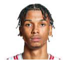 https://img.833zhibooo.com.cn/img/basketball/player/c8f72766d0376cc2de5ef8b1cdb9ac71.png