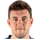 https://img.833zhibooo.com.cn/img/basketball/player/c90766fdfcb7613942289e1650e694b5.png