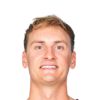 https://img.833zhibooo.com.cn/img/basketball/player/c92f48f632b3d77e3a011bf433aa2967.png