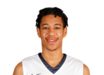 https://img.833zhibooo.com.cn/img/basketball/player/c93360c2d59a977641ba9be3a0a6912b.png
