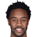 https://img.833zhibooo.com.cn/img/basketball/player/c93ba6b799697695c4b3d2e860777917.png