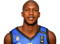 https://img.833zhibooo.com.cn/img/basketball/player/c93fbde70b19260f06d607b64779d27b.png