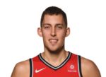 https://img.833zhibooo.com.cn/img/basketball/player/c9416c79256d2663d7e74f62906e347b.png