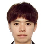 https://img.833zhibooo.com.cn/img/basketball/player/c9434334ac796b458b4482bbce272237.png