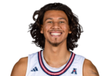 https://img.833zhibooo.com.cn/img/basketball/player/c94499edde86350218ff72e7960787a4.png
