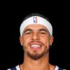 https://img.833zhibooo.com.cn/img/basketball/player/c95d2e6ebddef8852b5d7672087166c9.png