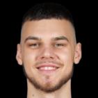 https://img.833zhibooo.com.cn/img/basketball/player/c9639b4cb2bb7e537b2c9821fa112234.png