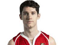 https://img.833zhibooo.com.cn/img/basketball/player/c96a88eb4aaf89b729da588d2f25a1f2.png