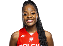 https://img.833zhibooo.com.cn/img/basketball/player/c96e4905cc3c3b0a77f670a11f549ec9.png