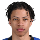 https://img.833zhibooo.com.cn/img/basketball/player/c970a6ddc1aa94ca8e5b78004f94d2ac.png