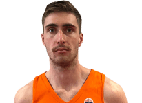 https://img.833zhibooo.com.cn/img/basketball/player/c972ab2eeaab40442e8ef72d00337aa1.png
