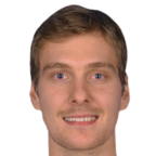 https://img.833zhibooo.com.cn/img/basketball/player/c98a25d8db7a2bb9dd230b21f6febfc6.png