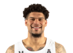 https://img.833zhibooo.com.cn/img/basketball/player/c98cd3ef911081879e42a61ea6564ef8.png