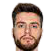 https://img.833zhibooo.com.cn/img/basketball/player/c99ccbdb095703ac0df3cabe1ee7e738.png