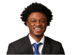 https://img.833zhibooo.com.cn/img/basketball/player/c99cee7b9f4a761701785a1ac1b7141f.png