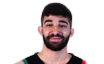 https://img.833zhibooo.com.cn/img/basketball/player/c9a5751312c0de3d543bb53690caa655.png