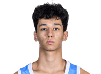 https://img.833zhibooo.com.cn/img/basketball/player/c9ab207460805b0d6786577a4c048653.png