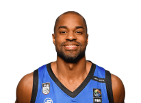 https://img.833zhibooo.com.cn/img/basketball/player/c9b3428dbe20ddbd779d8108e859567c.png