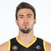 https://img.833zhibooo.com.cn/img/basketball/player/c9b50e1ad7c9c22fd0a5afc98e9dd4a9.jpg