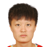 https://img.833zhibooo.com.cn/img/basketball/player/c9c10363049ed136a31f83c84b49b414.png