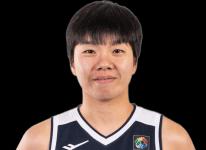https://img.833zhibooo.com.cn/img/basketball/player/c9c5ccf8985b2412fb1cbd3251b2d801.png